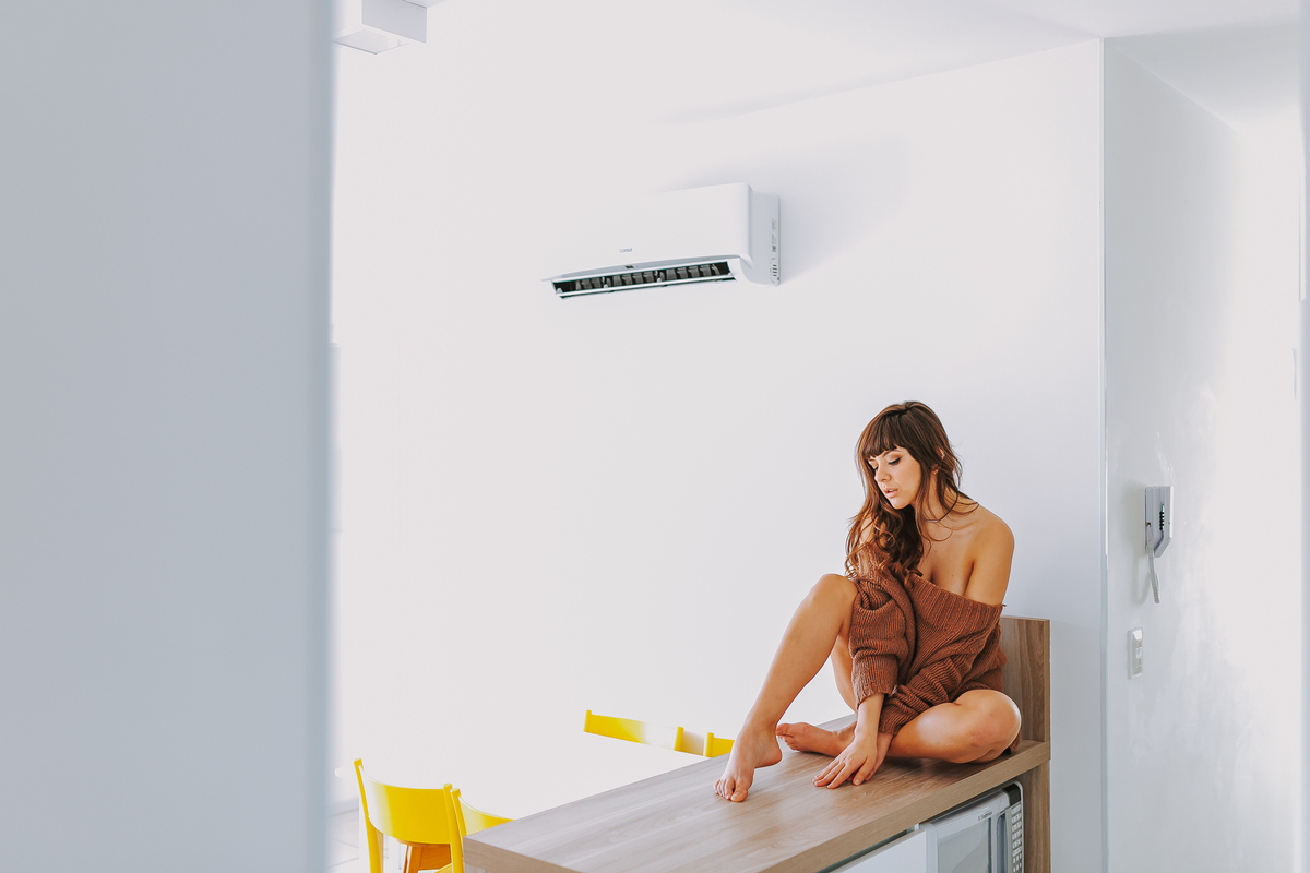 Ensaio Sensual Interno Jessica Reis Florianópolis