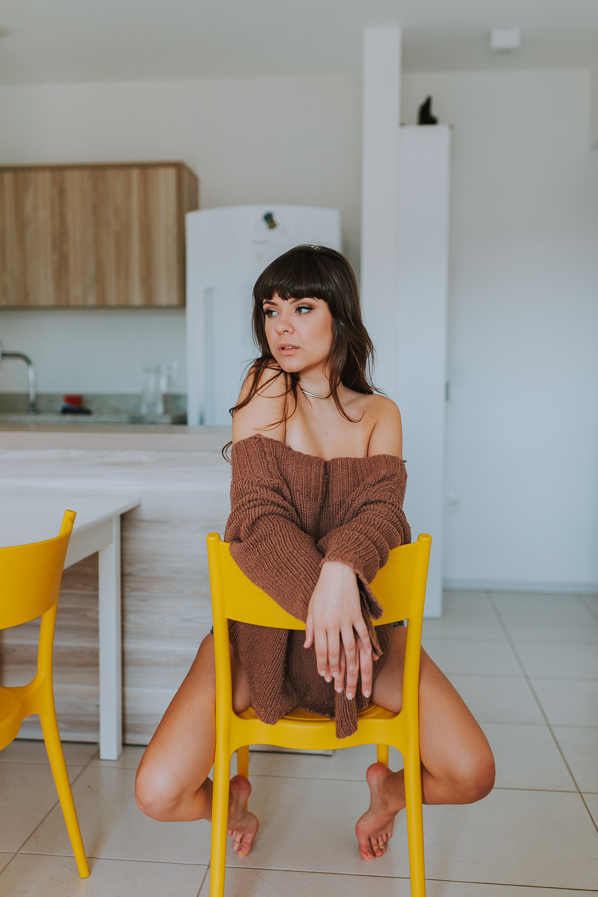 Ensaio Sensual Interno Jessica Reis Florianópolis