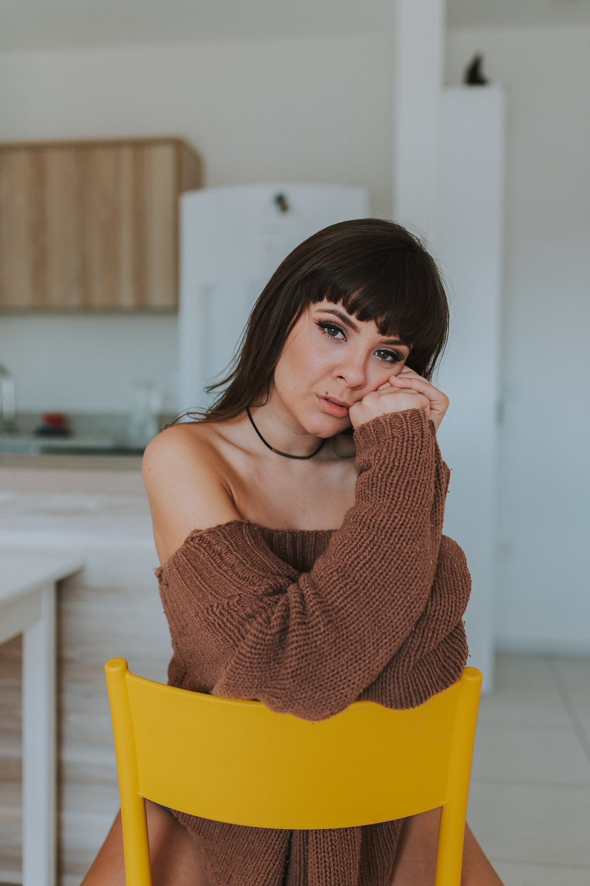 Ensaio Sensual Interno Jessica Reis Florianópolis