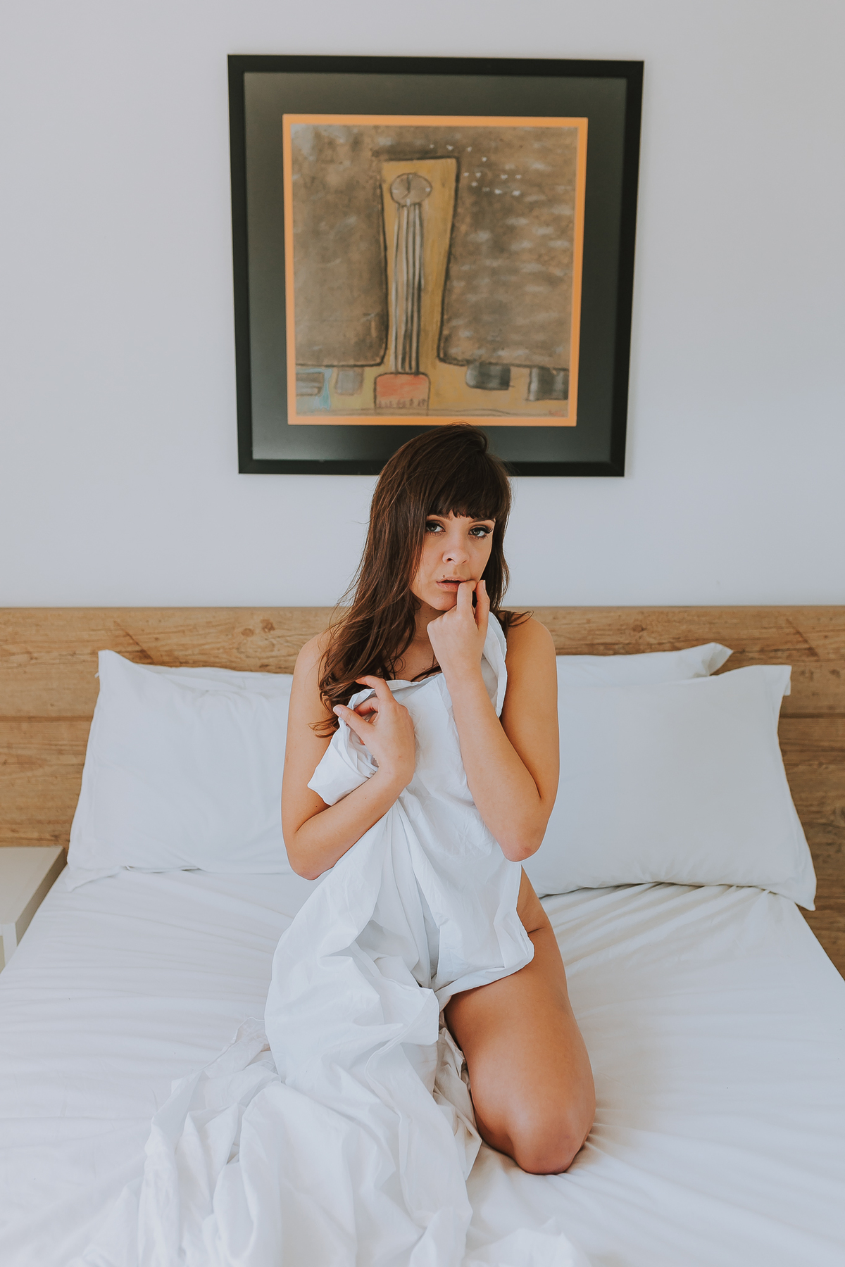 Ensaio Sensual Interno Jessica Reis Florianópolis