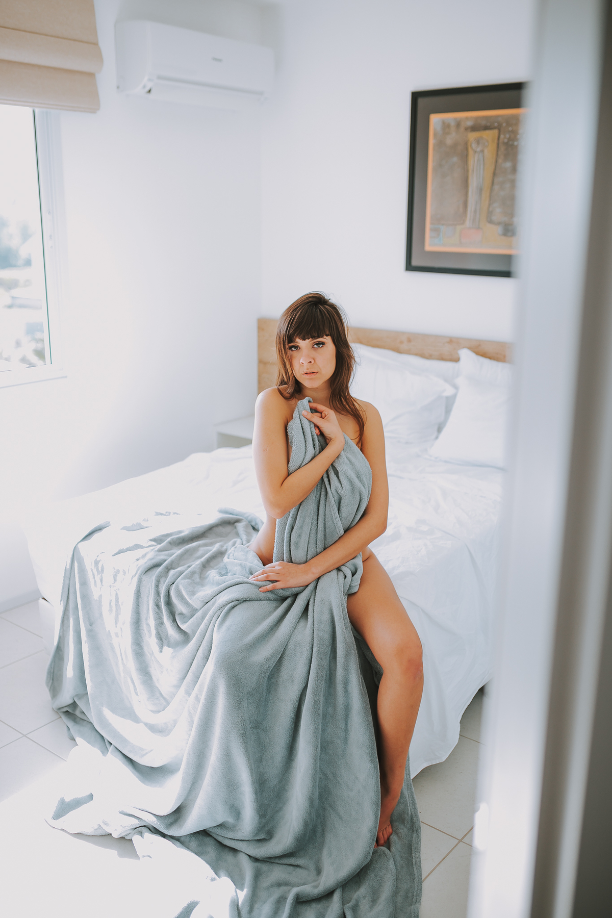 Ensaio Sensual Interno Jessica Reis Florianópolis