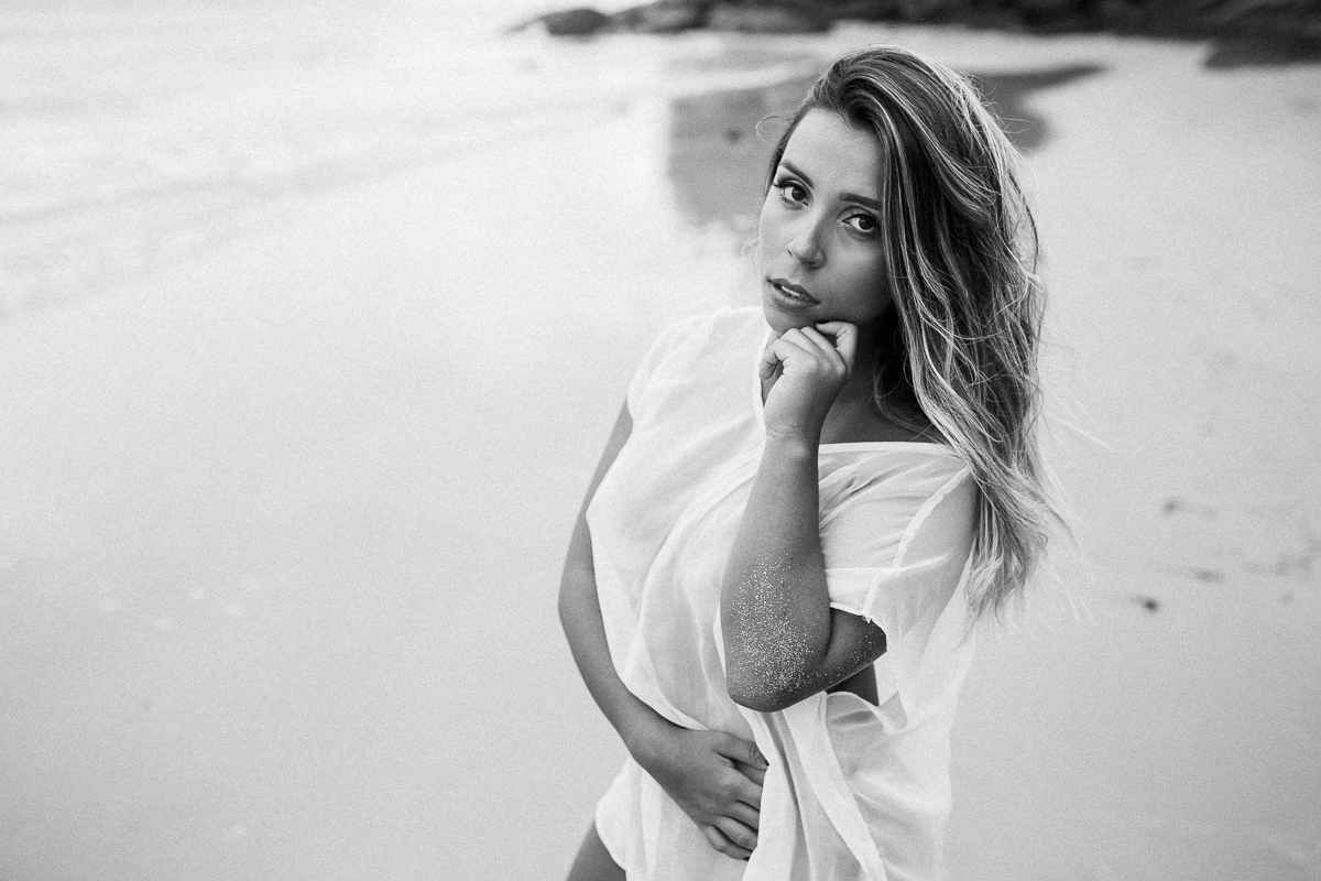 Ensaio Sensual Externo Gabriela Maciel Florianópolis