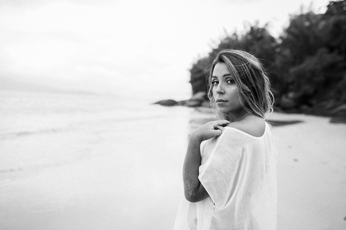 Ensaio Sensual Externo Gabriela Maciel Florianópolis