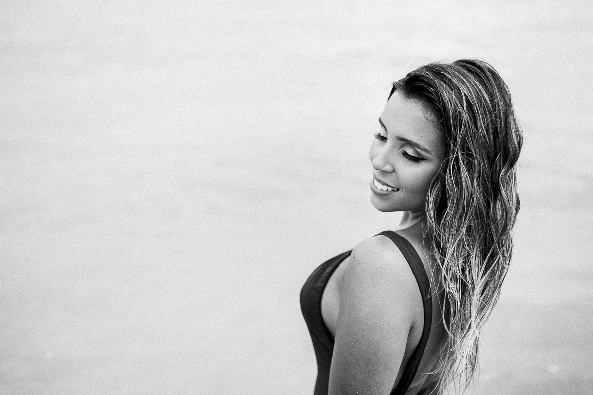 Ensaio Sensual Externo Gabriela Maciel Florianópolis