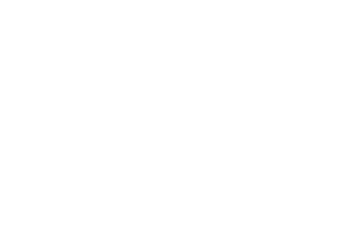 Logotipo de Estúdio Nando Moraes