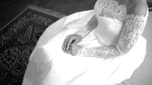 Sobre Filmagem para Casamento - Rec Pictures Filmes - Londrina Arapongas