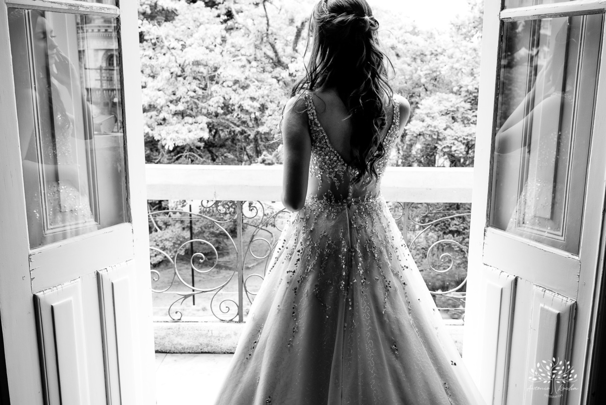 Julia - Julia 15 anos - 15 Anos - Quinze Anos - Ensaio Externo - Debutante - Biblioteca Pública de Pelotas - Porto de Pelotas - Parque Una- Família - Luz - Antonio Rocha Fotografias - Antonio Rocha - @antoniorochafotografias 