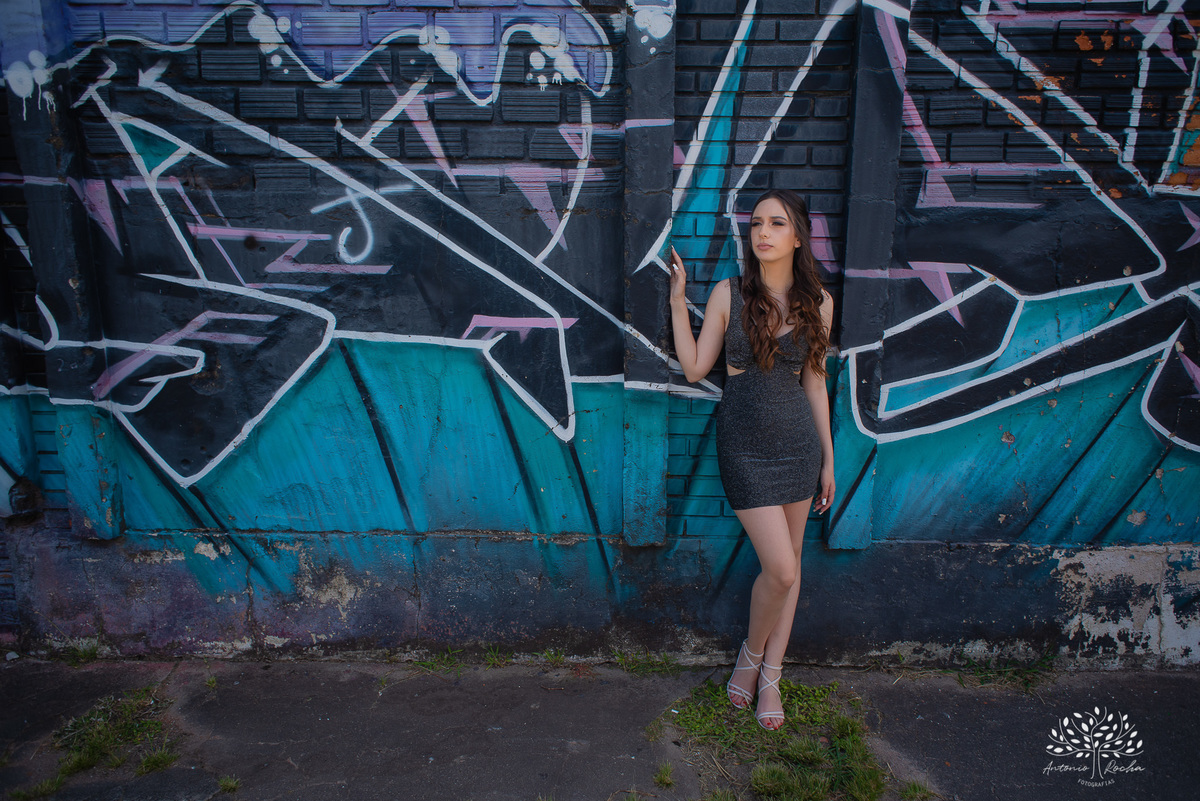 Julia - Julia 15 anos - 15 Anos - Quinze Anos - Ensaio Externo - Debutante - Biblioteca Pública de Pelotas - Porto de Pelotas - Parque Una- Família - Luz - Antonio Rocha Fotografias - Antonio Rocha - @antoniorochafotografias 