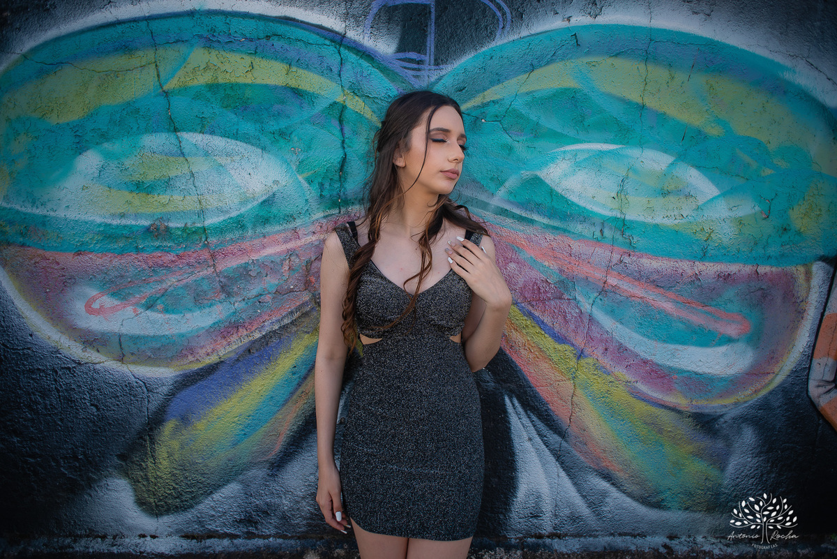 Julia - Julia 15 anos - 15 Anos - Quinze Anos - Ensaio Externo - Debutante - Biblioteca Pública de Pelotas - Porto de Pelotas - Parque Una- Família - Luz - Antonio Rocha Fotografias - Antonio Rocha - @antoniorochafotografias 