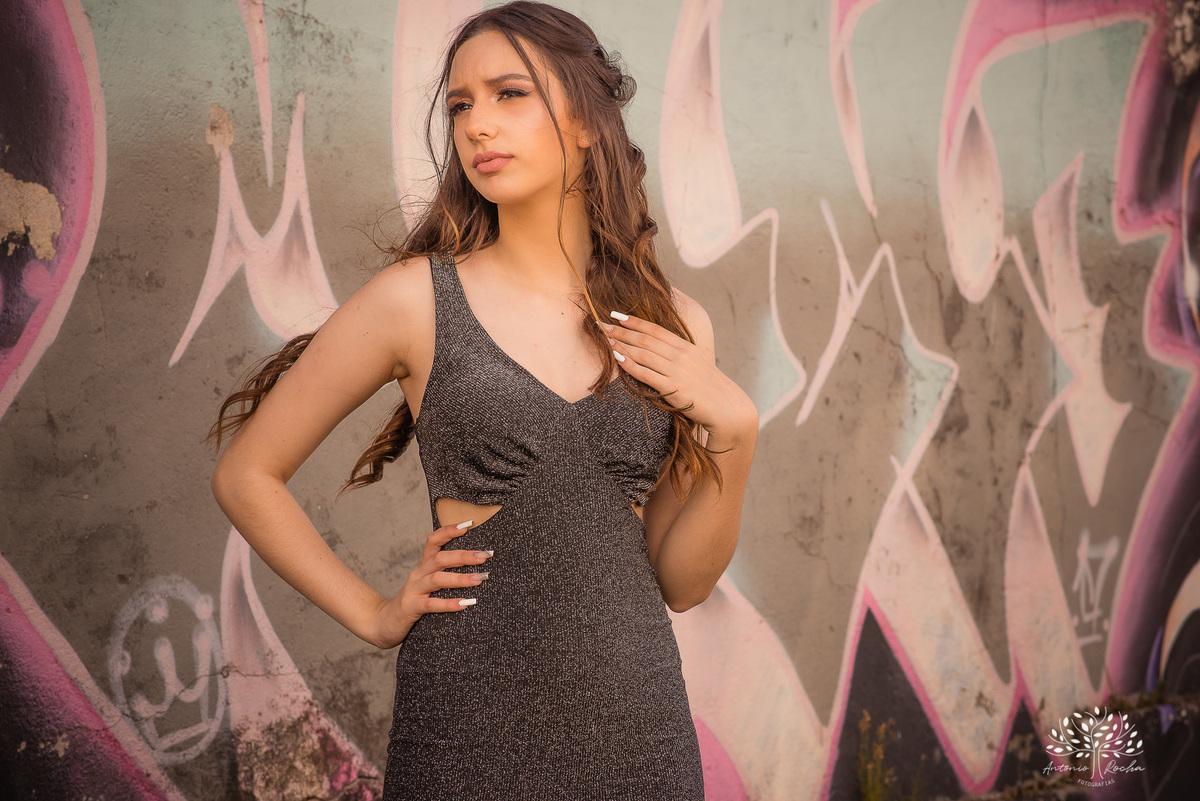 Julia - Julia 15 anos - 15 Anos - Quinze Anos - Ensaio Externo - Debutante - Biblioteca Pública de Pelotas - Porto de Pelotas - Parque Una- Família - Luz - Antonio Rocha Fotografias - Antonio Rocha - @antoniorochafotografias 