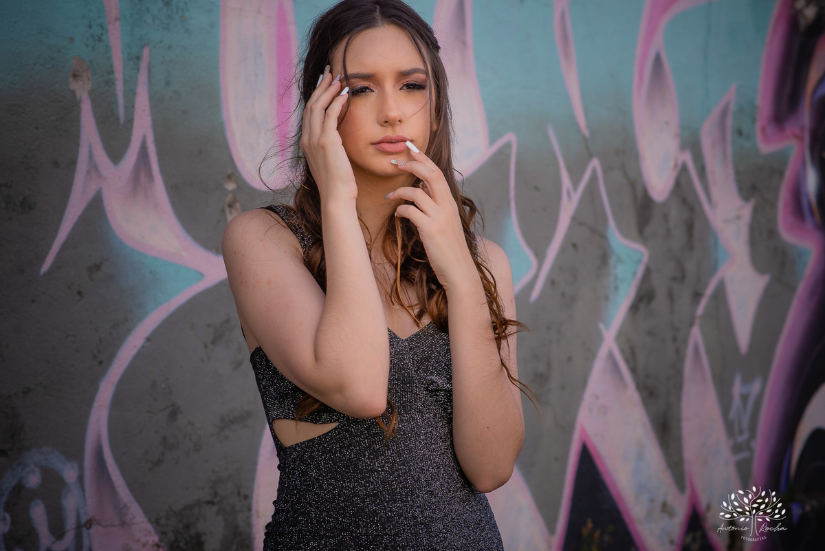 Julia - Julia 15 anos - 15 Anos - Quinze Anos - Ensaio Externo - Debutante - Biblioteca Pública de Pelotas - Porto de Pelotas - Parque Una- Família - Luz - Antonio Rocha Fotografias - Antonio Rocha - @antoniorochafotografias 