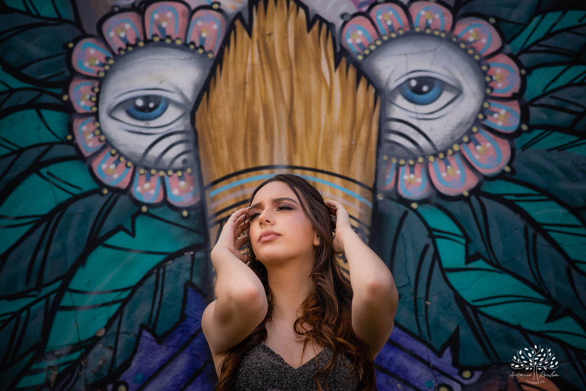 Julia - Julia 15 anos - 15 Anos - Quinze Anos - Ensaio Externo - Debutante - Biblioteca Pública de Pelotas - Porto de Pelotas - Parque Una- Família - Luz - Antonio Rocha Fotografias - Antonio Rocha - @antoniorochafotografias 