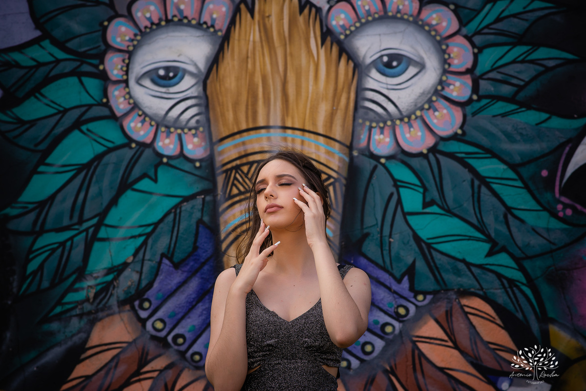 Julia - Julia 15 anos - 15 Anos - Quinze Anos - Ensaio Externo - Debutante - Biblioteca Pública de Pelotas - Porto de Pelotas - Parque Una- Família - Luz - Antonio Rocha Fotografias - Antonio Rocha - @antoniorochafotografias Julia - Julia 15 anos - 15 Ano