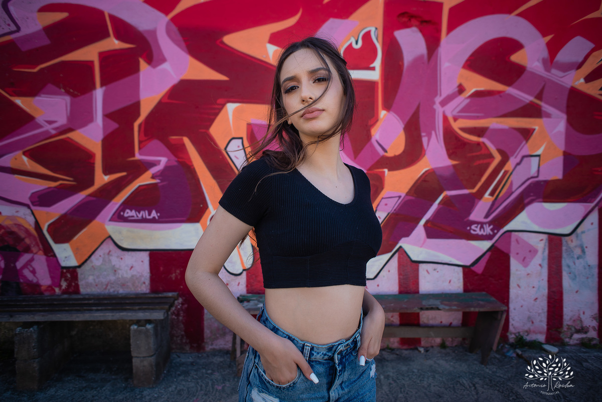 Julia - Julia 15 anos - 15 Anos - Quinze Anos - Ensaio Externo - Debutante - Biblioteca Pública de Pelotas - Porto de Pelotas - Parque Una- Família - Luz - Antonio Rocha Fotografias - Antonio Rocha - @antoniorochafotografias 