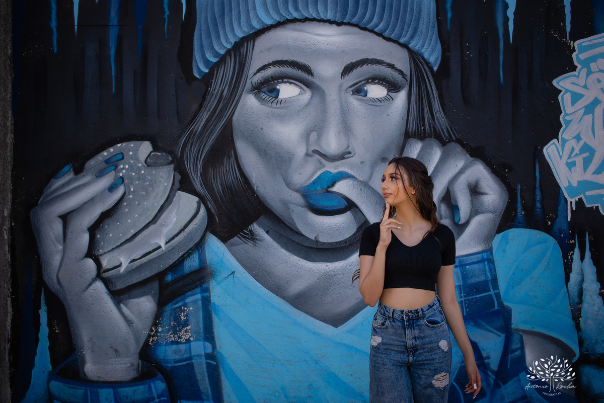 Julia - Julia 15 anos - 15 Anos - Quinze Anos - Ensaio Externo - Debutante - Biblioteca Pública de Pelotas - Porto de Pelotas - Parque Una- Família - Luz - Antonio Rocha Fotografias - Antonio Rocha - @antoniorochafotografias 