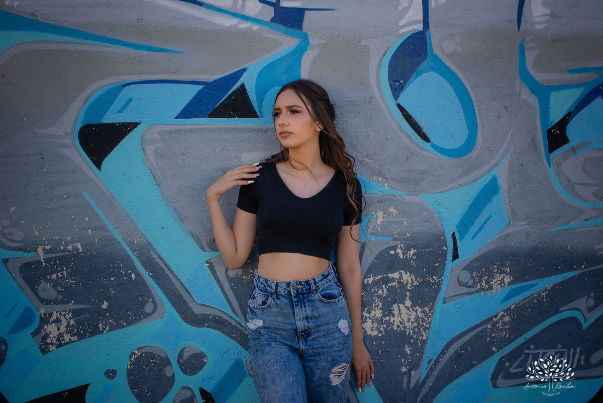 Julia - Julia 15 anos - 15 Anos - Quinze Anos - Ensaio Externo - Debutante - Biblioteca Pública de Pelotas - Porto de Pelotas - Parque Una- Família - Luz - Antonio Rocha Fotografias - Antonio Rocha - @antoniorochafotografias 