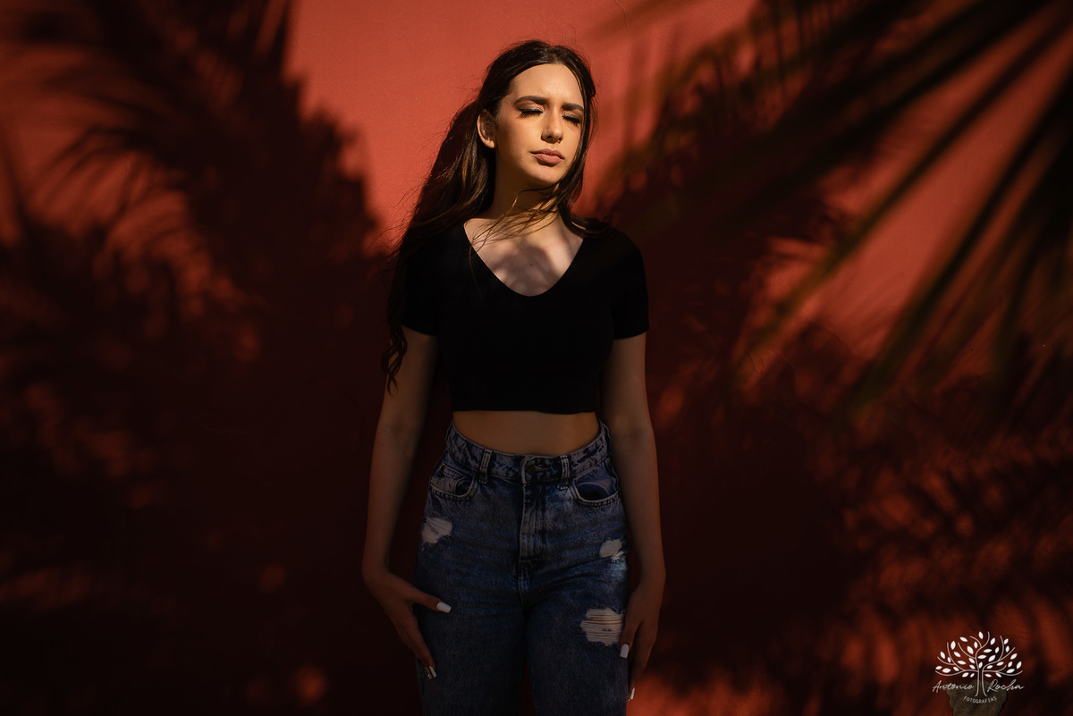 Julia - Julia 15 anos - 15 Anos - Quinze Anos - Ensaio Externo - Debutante - Biblioteca Pública de Pelotas - Porto de Pelotas - Parque Una- Família - Luz - Antonio Rocha Fotografias - Antonio Rocha - @antoniorochafotografias 