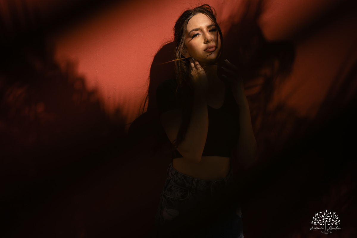 Julia - Julia 15 anos - 15 Anos - Quinze Anos - Ensaio Externo - Debutante - Biblioteca Pública de Pelotas - Porto de Pelotas - Parque Una- Família - Luz - Antonio Rocha Fotografias - Antonio Rocha - @antoniorochafotografias 