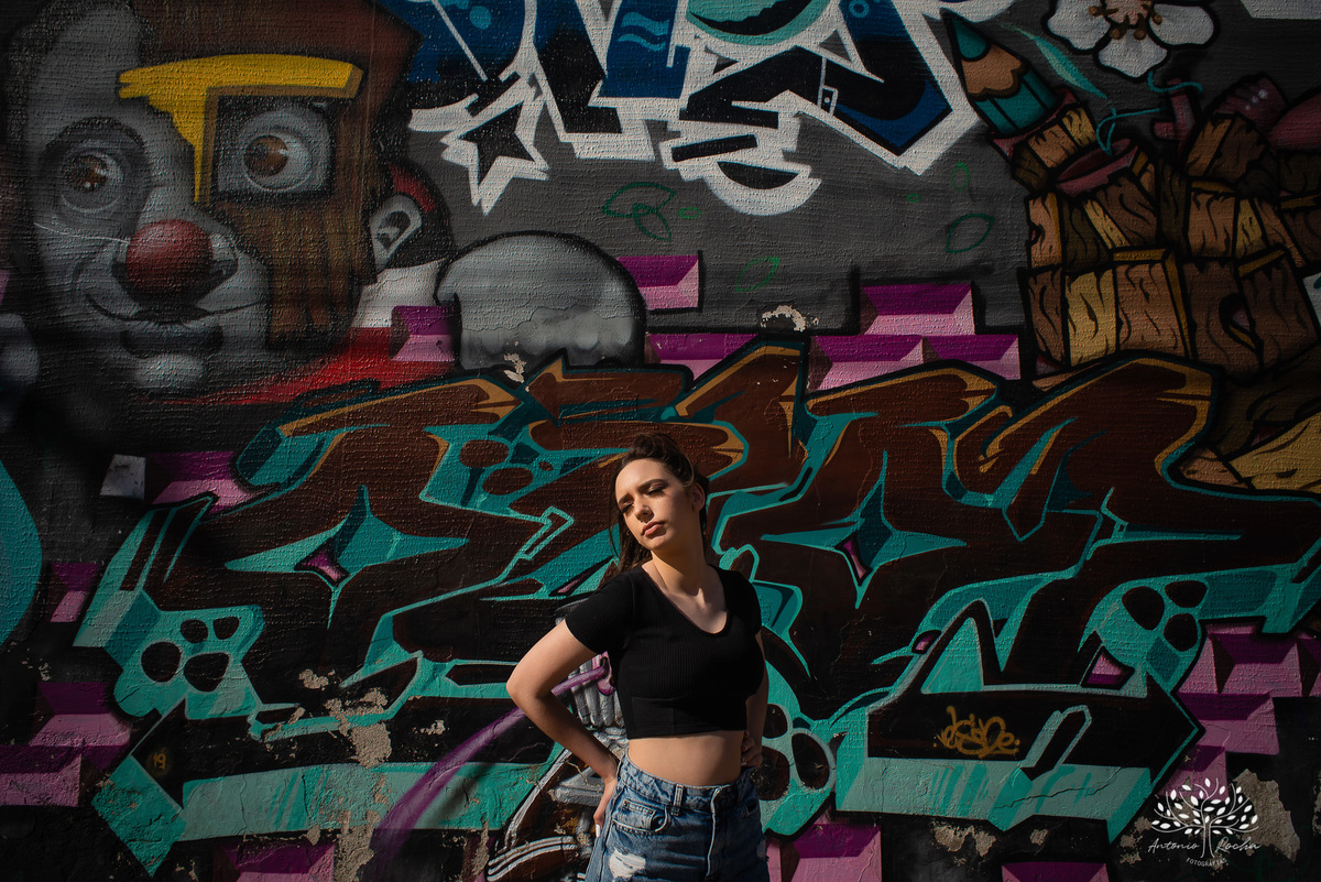 Julia - Julia 15 anos - 15 Anos - Quinze Anos - Ensaio Externo - Debutante - Biblioteca Pública de Pelotas - Porto de Pelotas - Parque Una- Família - Luz - Antonio Rocha Fotografias - Antonio Rocha - @antoniorochafotografias 