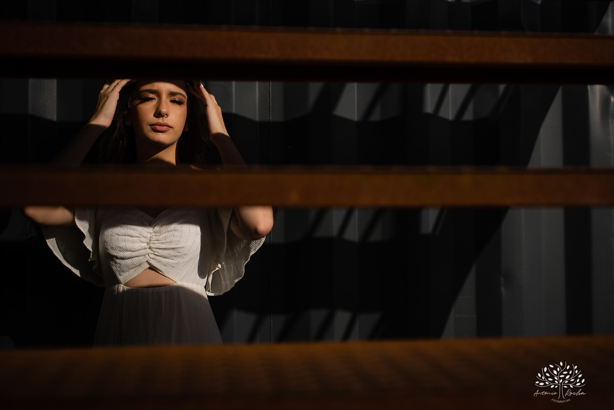 Julia - Julia 15 anos - 15 Anos - Quinze Anos - Ensaio Externo - Debutante - Biblioteca Pública de Pelotas - Porto de Pelotas - Parque Una- Família - Luz - Antonio Rocha Fotografias - Antonio Rocha - @antoniorochafotografias 