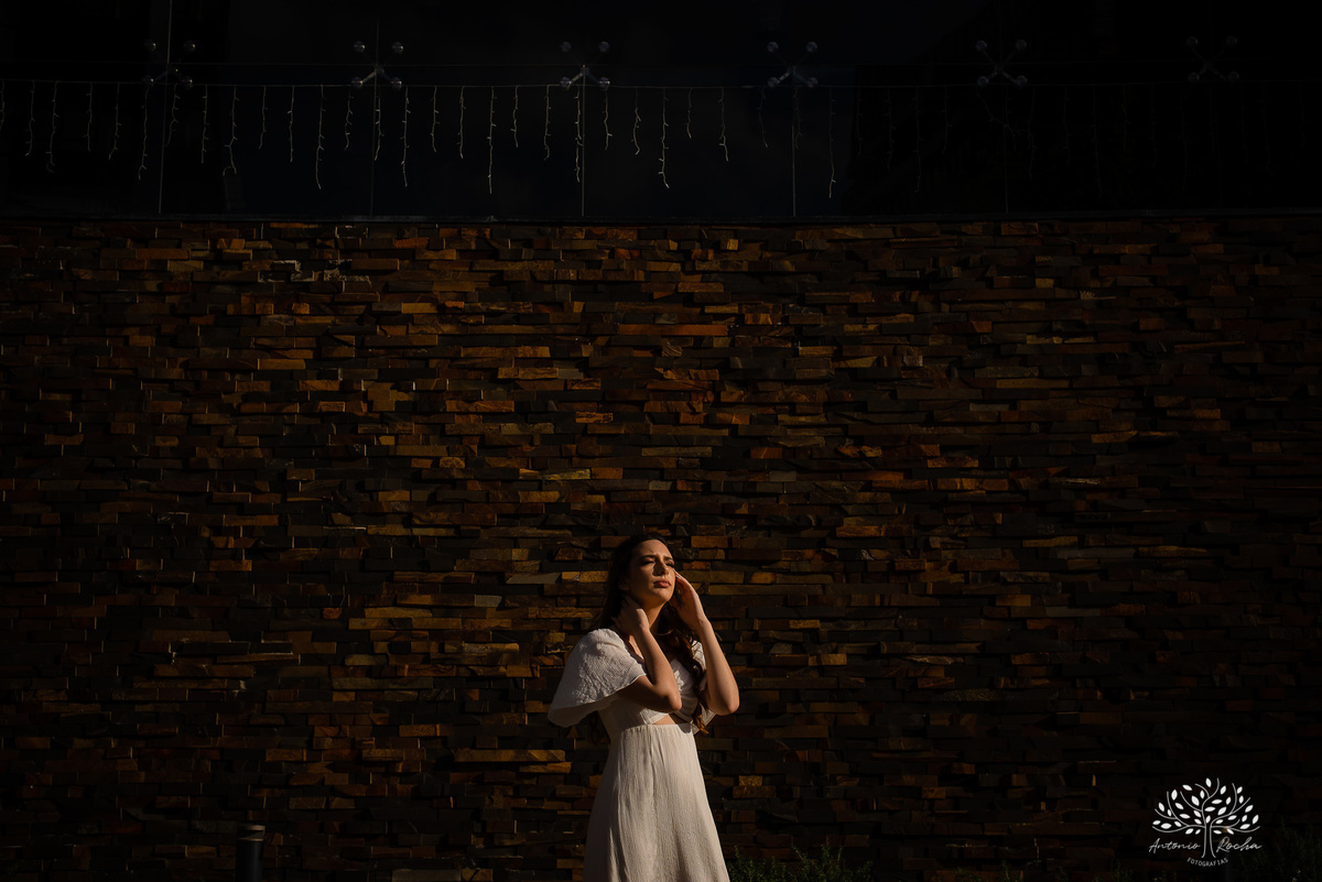 Julia - Julia 15 anos - 15 Anos - Quinze Anos - Ensaio Externo - Debutante - Biblioteca Pública de Pelotas - Porto de Pelotas - Parque Una- Família - Luz - Antonio Rocha Fotografias - Antonio Rocha - @antoniorochafotografias 