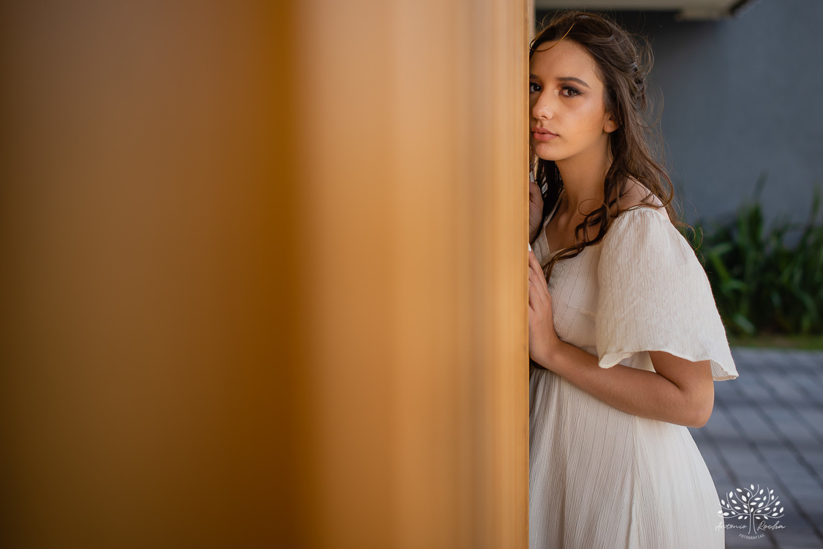 Julia - Julia 15 anos - 15 Anos - Quinze Anos - Ensaio Externo - Debutante - Biblioteca Pública de Pelotas - Porto de Pelotas - Parque Una- Família - Luz - Antonio Rocha Fotografias - Antonio Rocha - @antoniorochafotografias 
