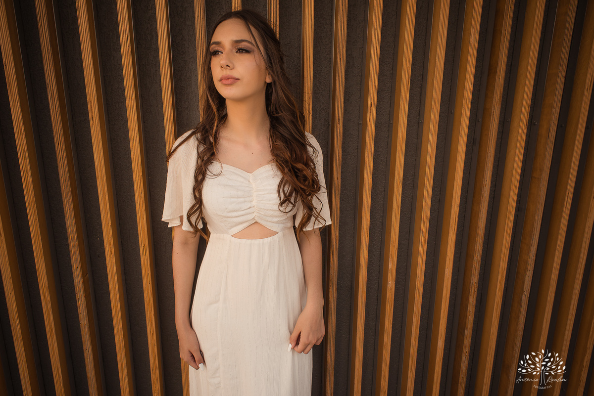 Julia - Julia 15 anos - 15 Anos - Quinze Anos - Ensaio Externo - Debutante - Biblioteca Pública de Pelotas - Porto de Pelotas - Parque Una- Família - Luz - Antonio Rocha Fotografias - Antonio Rocha - @antoniorochafotografias 