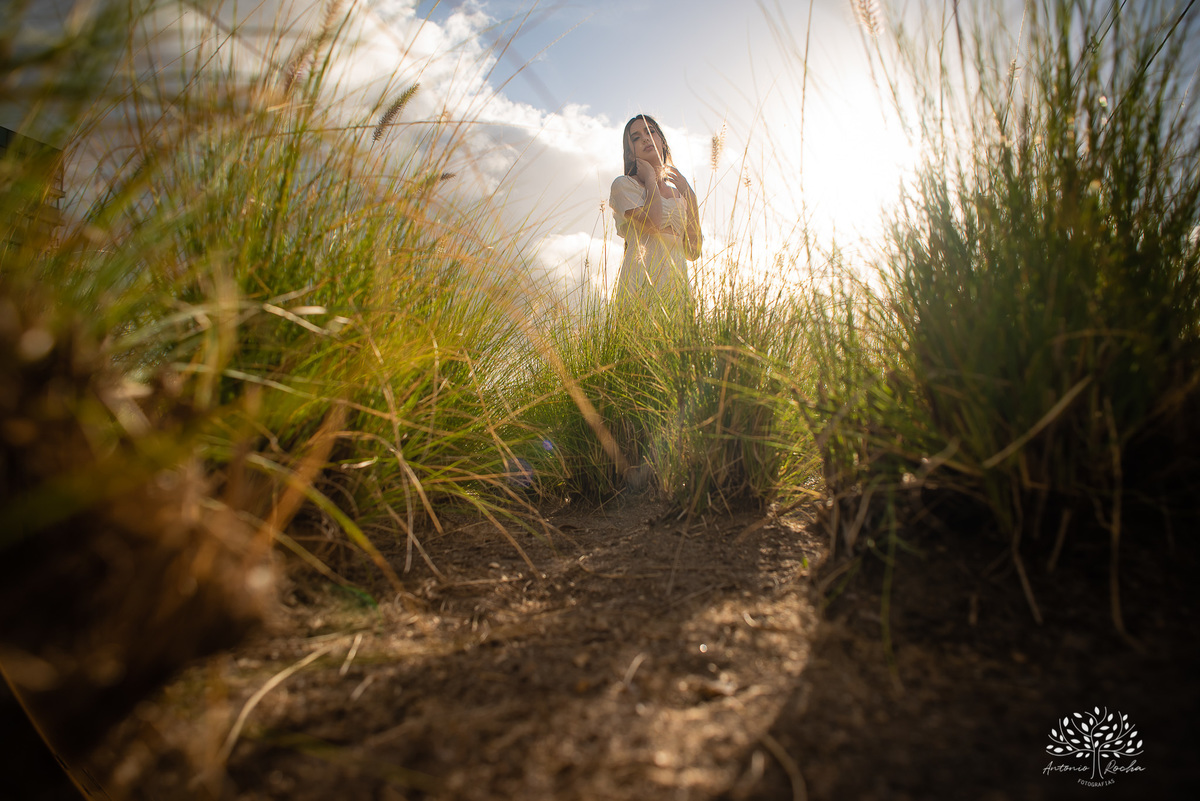Julia - Julia 15 anos - 15 Anos - Quinze Anos - Ensaio Externo - Debutante - Biblioteca Pública de Pelotas - Porto de Pelotas - Parque Una- Família - Luz - Antonio Rocha Fotografias - Antonio Rocha - @antoniorochafotografias 