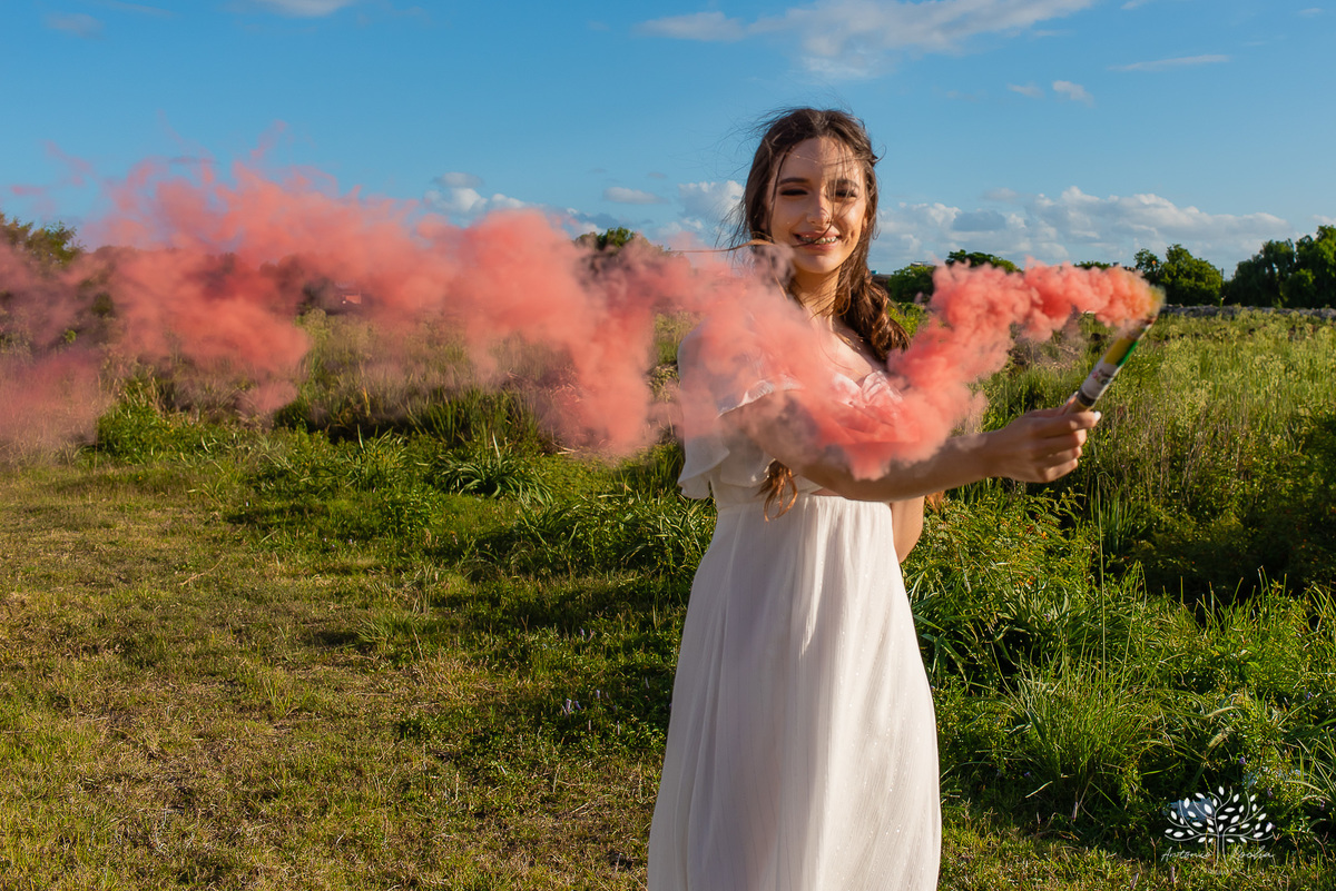 Julia - Julia 15 anos - 15 Anos - Quinze Anos - Ensaio Externo - Debutante - Biblioteca Pública de Pelotas - Porto de Pelotas - Parque Una- Família - Luz - Antonio Rocha Fotografias - Antonio Rocha - @antoniorochafotografias 