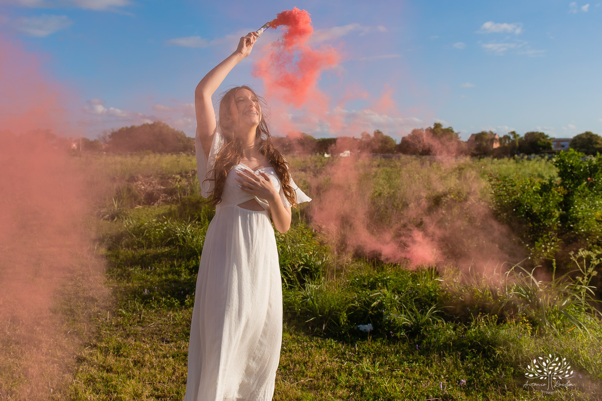 Julia - Julia 15 anos - 15 Anos - Quinze Anos - Ensaio Externo - Debutante - Biblioteca Pública de Pelotas - Porto de Pelotas - Parque Una- Família - Luz - Antonio Rocha Fotografias - Antonio Rocha - @antoniorochafotografias 
