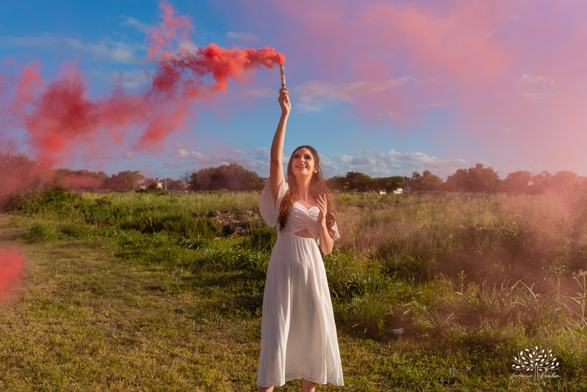 Julia - Julia 15 anos - 15 Anos - Quinze Anos - Ensaio Externo - Debutante - Biblioteca Pública de Pelotas - Porto de Pelotas - Parque Una- Família - Luz - Antonio Rocha Fotografias - Antonio Rocha - @antoniorochafotografias 