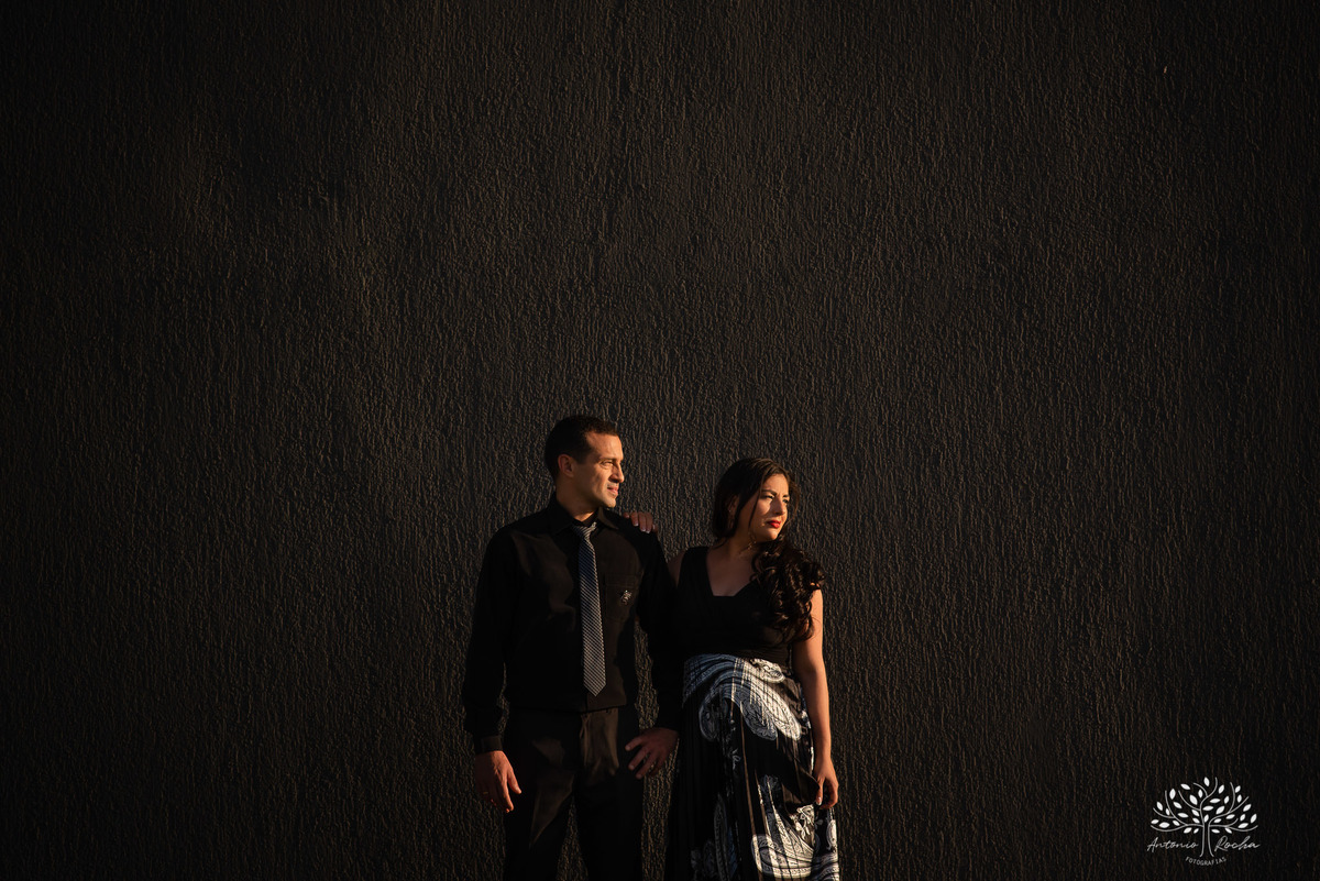 Danay e Endrigo - Casamento - Ensaio ao Ar Livre - Parque Una - Cuba - Brasil - Amor Verdadeiro - Moto - Pelotas - RS - Antonio Rocha Fotografias - @antoniorochafotografias