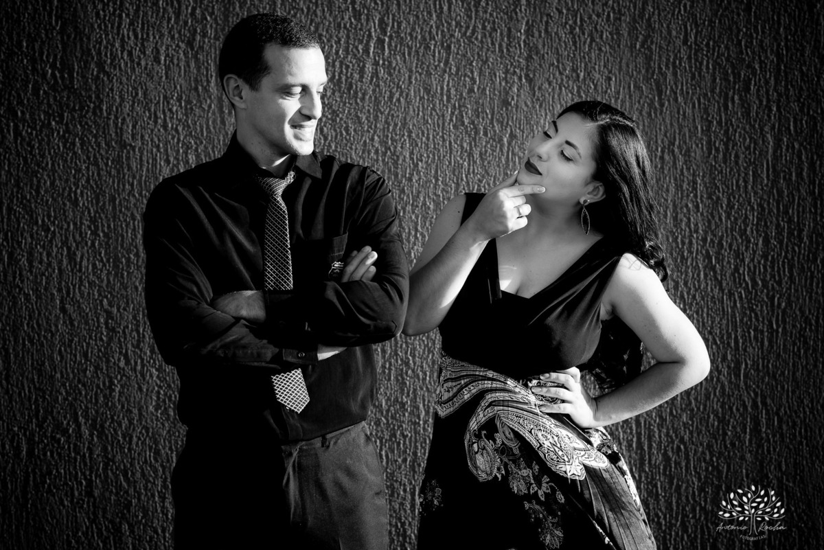 Danay e Endrigo - Casamento - Ensaio ao Ar Livre - Parque Una - Cuba - Brasil - Amor Verdadeiro - Moto - Pelotas - RS - Antonio Rocha Fotografias - @antoniorochafotografias