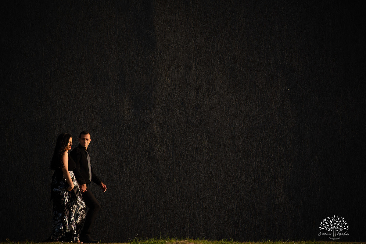 Danay e Endrigo - Casamento - Ensaio ao Ar Livre - Parque Una - Cuba - Brasil - Amor Verdadeiro - Moto - Pelotas - RS - Antonio Rocha Fotografias - @antoniorochafotografias