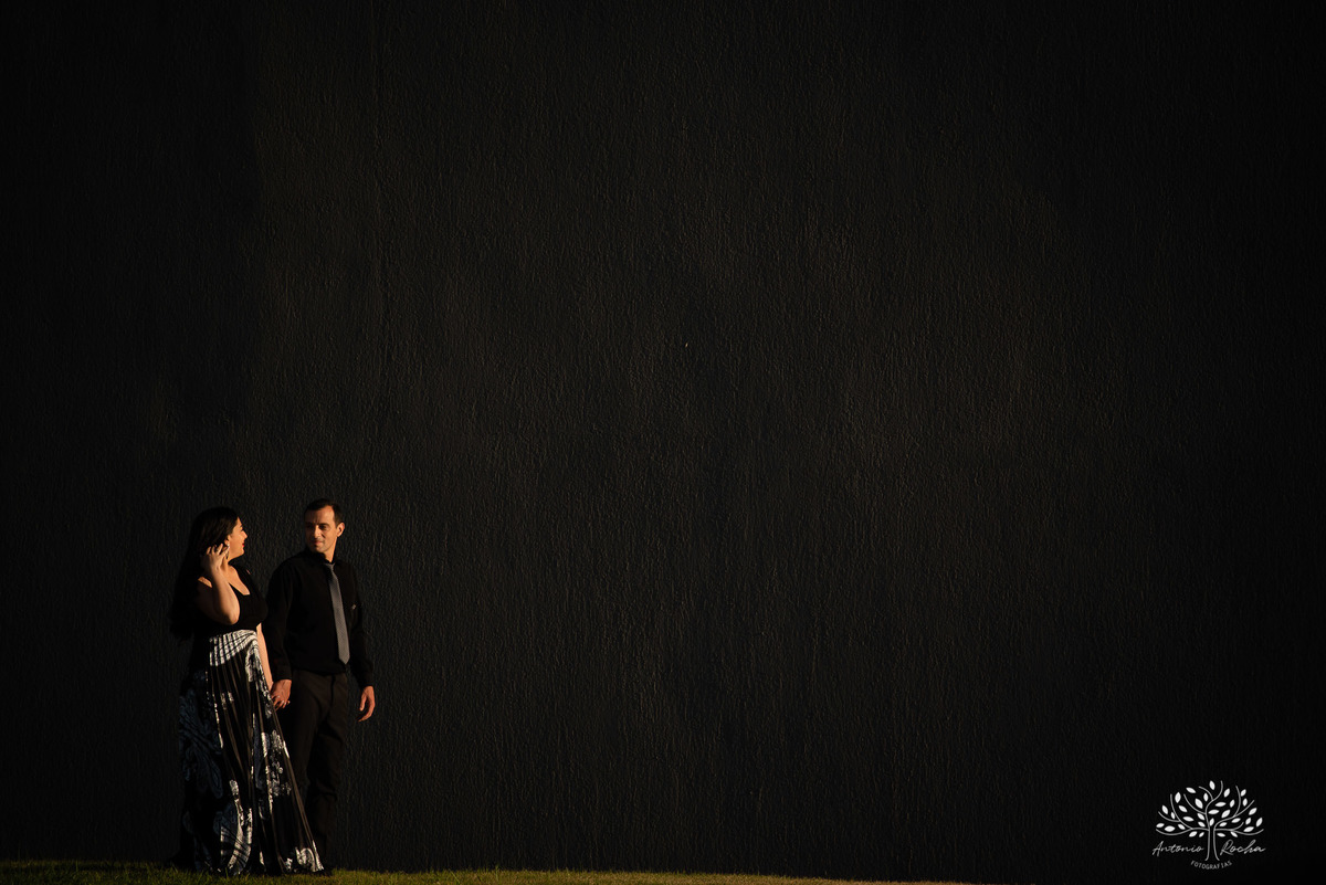 Danay e Endrigo - Casamento - Ensaio ao Ar Livre - Parque Una - Cuba - Brasil - Amor Verdadeiro - Moto - Pelotas - RS - Antonio Rocha Fotografias - @antoniorochafotografias