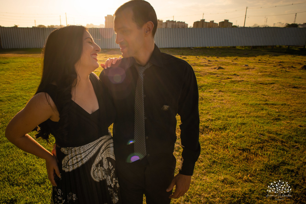 Danay e Endrigo - Casamento - Ensaio ao Ar Livre - Parque Una - Cuba - Brasil - Amor Verdadeiro - Moto - Pelotas - RS - Antonio Rocha Fotografias - @antoniorochafotografias