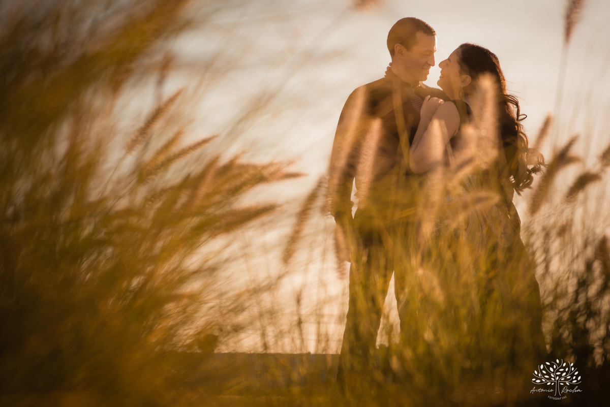 Danay e Endrigo - Casamento - Ensaio ao Ar Livre - Parque Una - Cuba - Brasil - Amor Verdadeiro - Moto - Pelotas - RS - Antonio Rocha Fotografias - @antoniorochafotografias