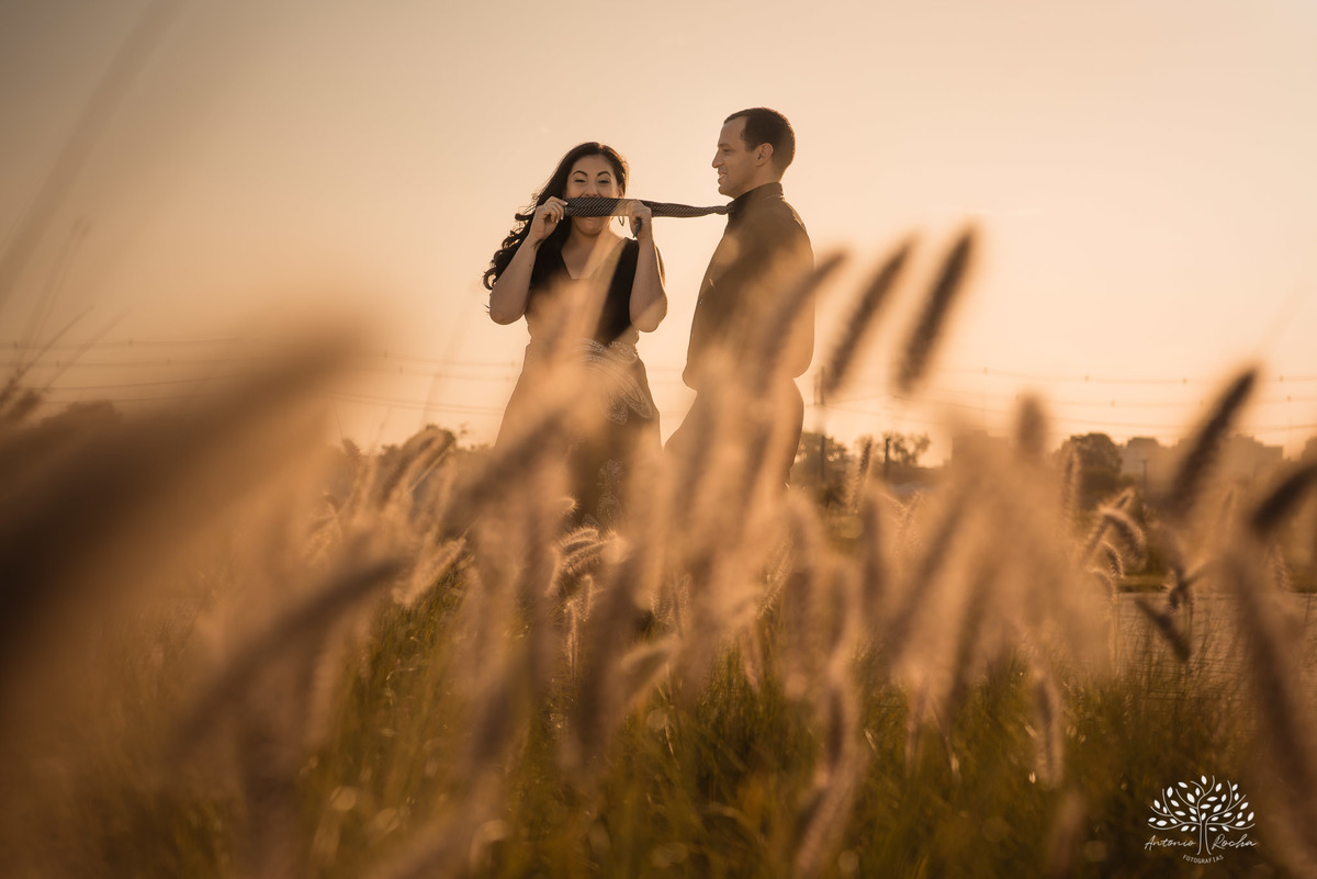Danay e Endrigo - Casamento - Ensaio ao Ar Livre - Parque Una - Cuba - Brasil - Amor Verdadeiro - Moto - Pelotas - RS - Antonio Rocha Fotografias - @antoniorochafotografias
