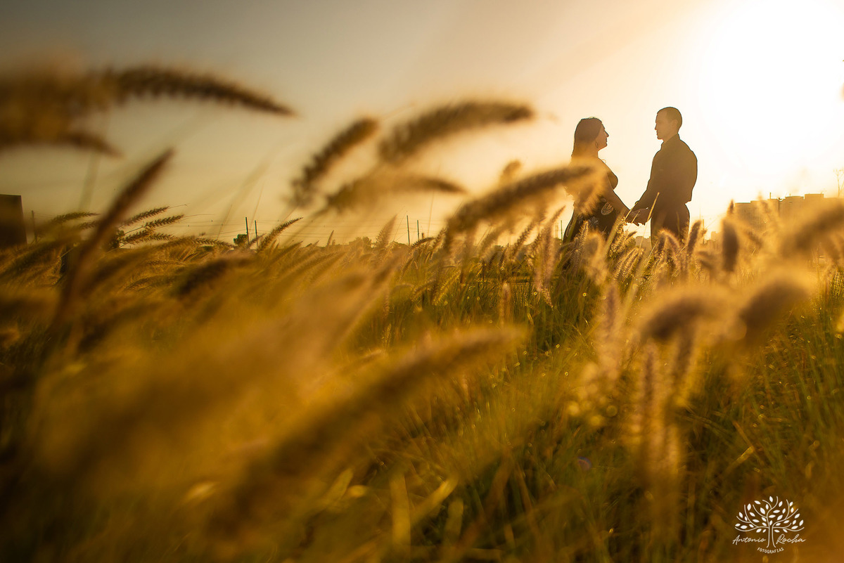 Danay e Endrigo - Casamento - Ensaio ao Ar Livre - Parque Una - Cuba - Brasil - Amor Verdadeiro - Moto - Pelotas - RS - Antonio Rocha Fotografias - @antoniorochafotografias
