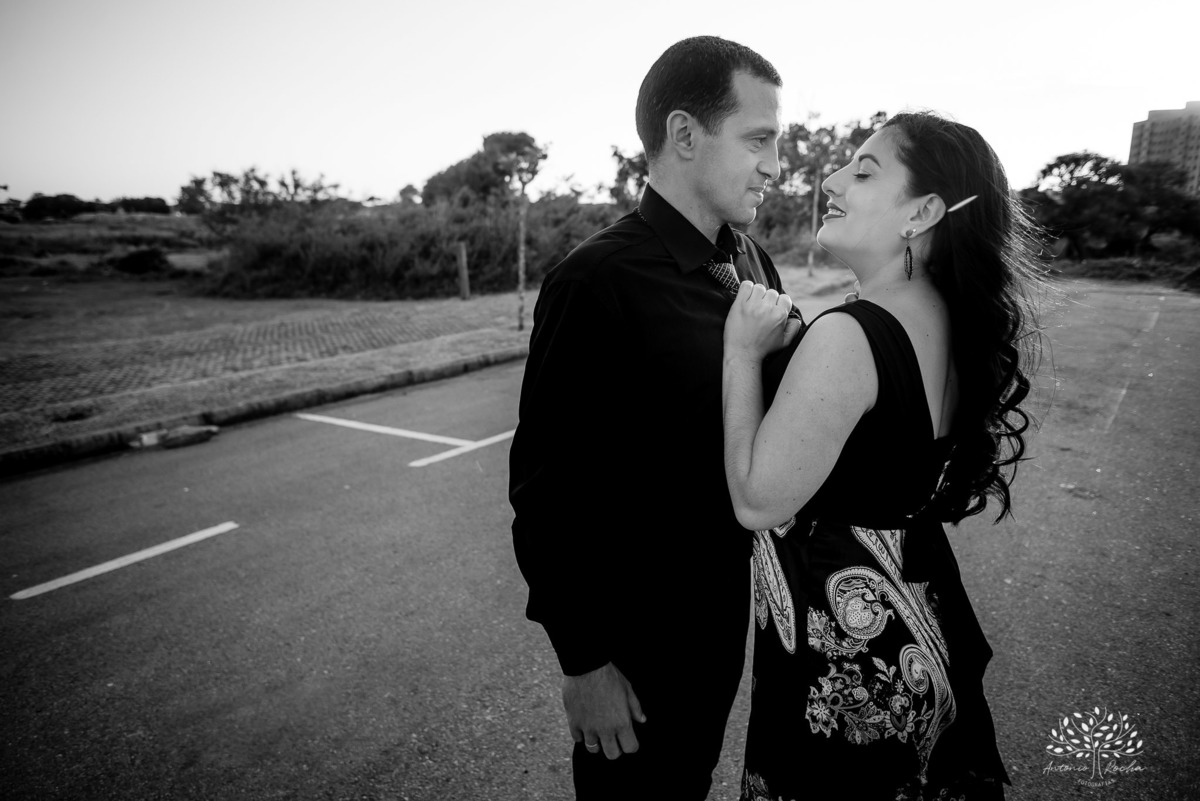 Danay e Endrigo - Casamento - Ensaio ao Ar Livre - Parque Una - Cuba - Brasil - Amor Verdadeiro - Moto - Pelotas - RS - Antonio Rocha Fotografias - @antoniorochafotografias