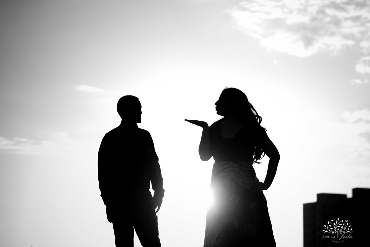 Danay e Endrigo - Casamento - Ensaio ao Ar Livre - Parque Una - Cuba - Brasil - Amor Verdadeiro - Moto - Pelotas - RS - Antonio Rocha Fotografias - @antoniorochafotografias