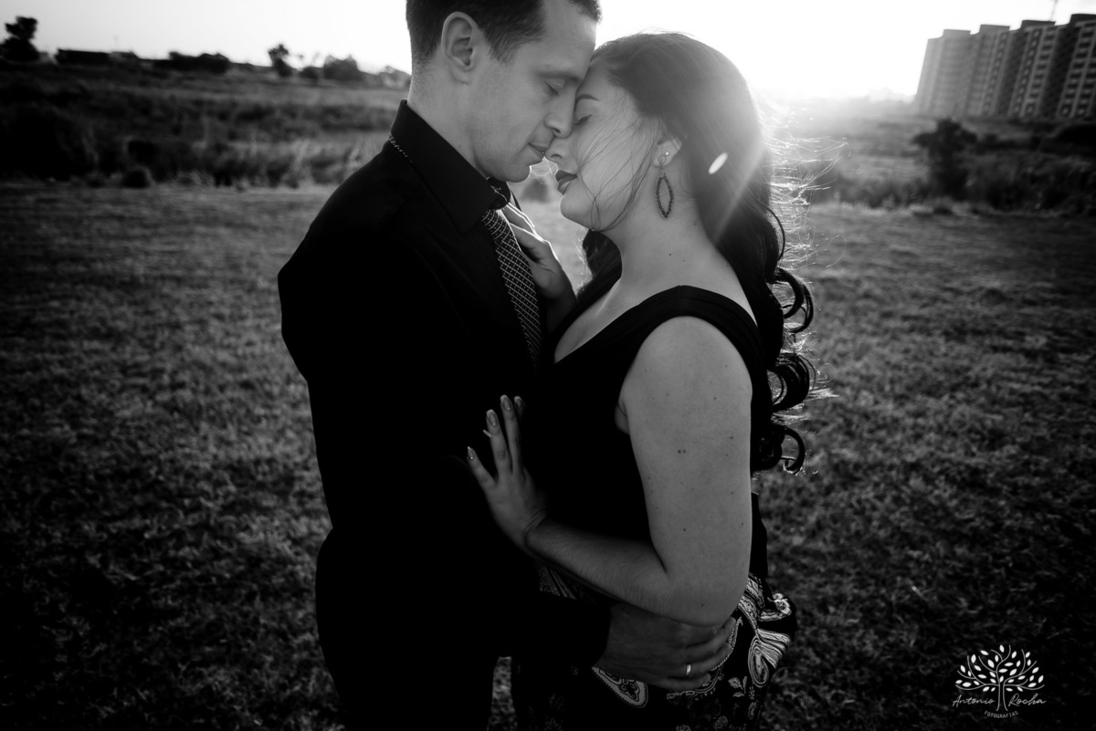 Danay e Endrigo - Casamento - Ensaio ao Ar Livre - Parque Una - Cuba - Brasil - Amor Verdadeiro - Moto - Pelotas - RS - Antonio Rocha Fotografias - @antoniorochafotografias