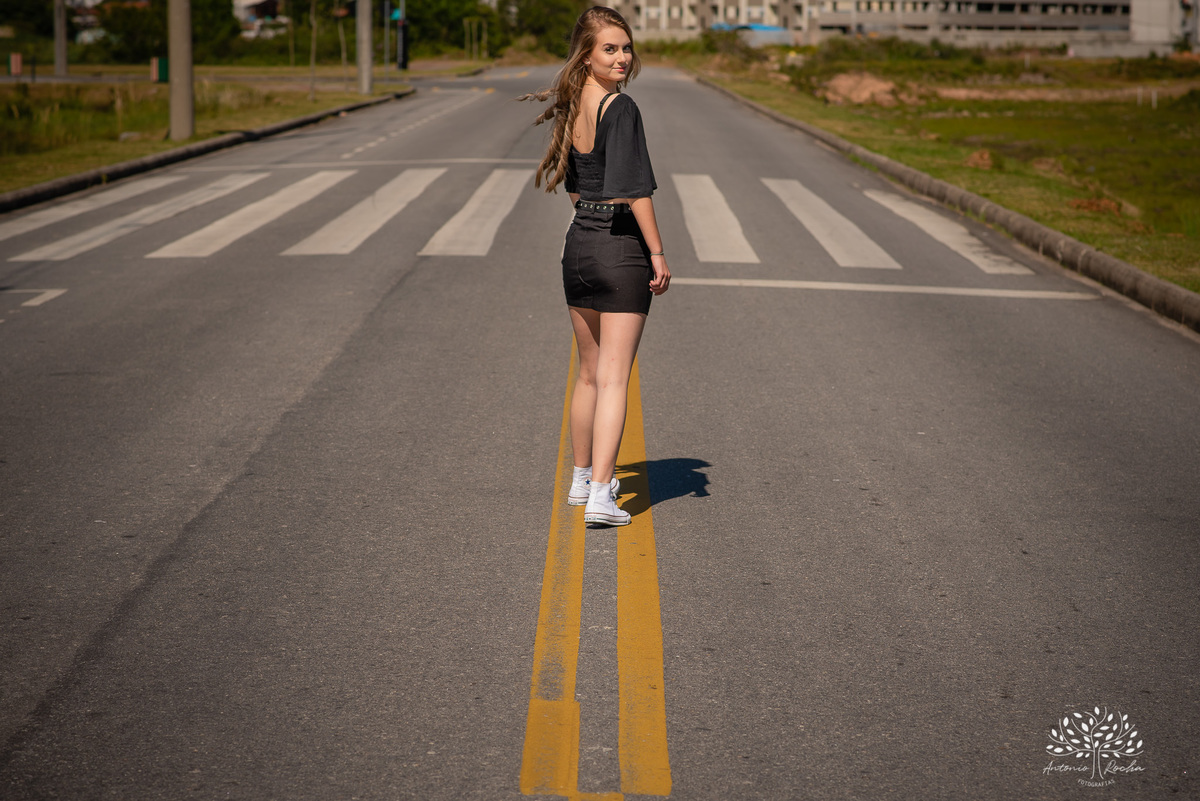 Melissa - @eumelissa - Parque Una - 15 Anos - 15+1 - Aniversário - Debutante - Vila Nova - Pelotas - RS - Antonio Rocha Fotografias - @antoniorochafotografias