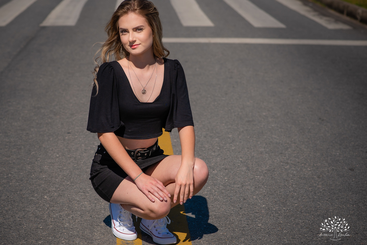 Melissa - @eumelissa - Parque Una - 15 Anos - 15+1 - Aniversário - Debutante - Vila Nova - Pelotas - RS - Antonio Rocha Fotografias - @antoniorochafotografias