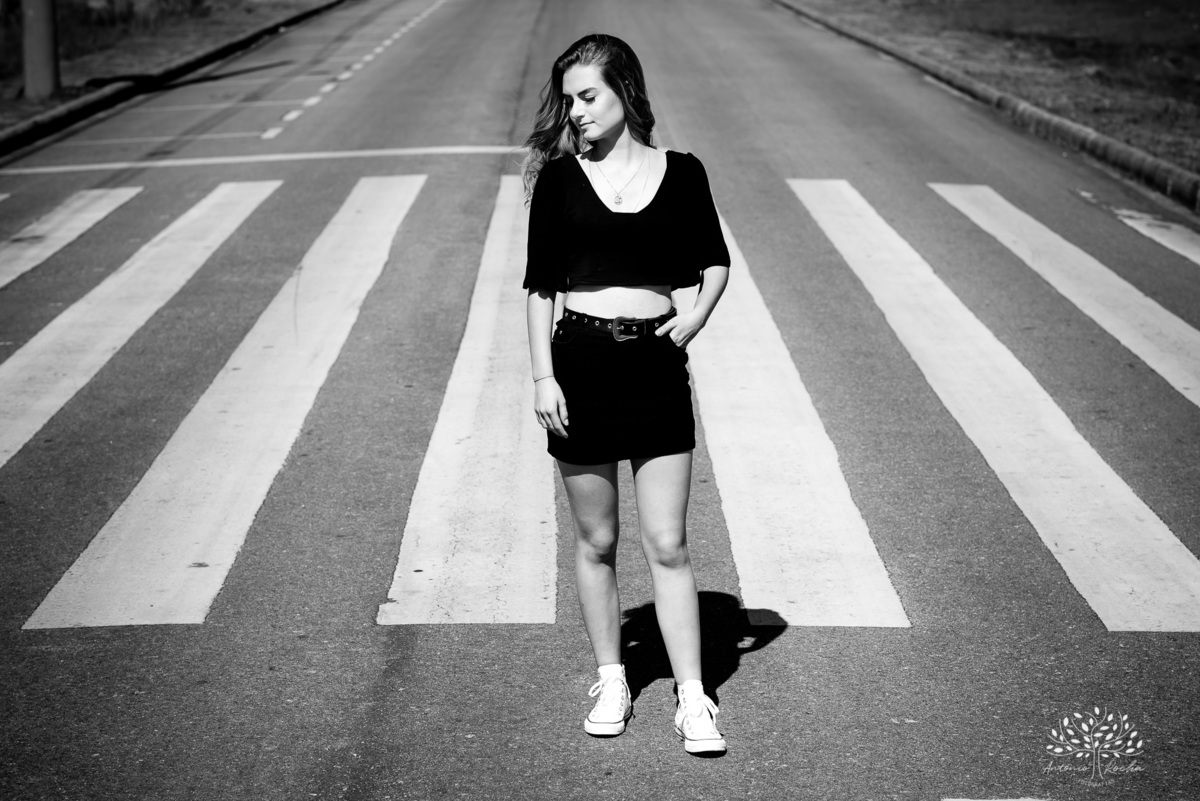 Melissa - @eumelissa - Parque Una - 15 Anos - 15+1 - Aniversário - Debutante - Vila Nova - Pelotas - RS - Antonio Rocha Fotografias - @antoniorochafotografias