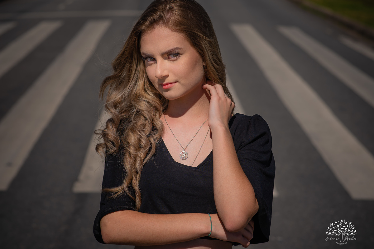 Melissa - @eumelissa - Parque Una - 15 Anos - 15+1 - Aniversário - Debutante - Vila Nova - Pelotas - RS - Antonio Rocha Fotografias - @antoniorochafotografias