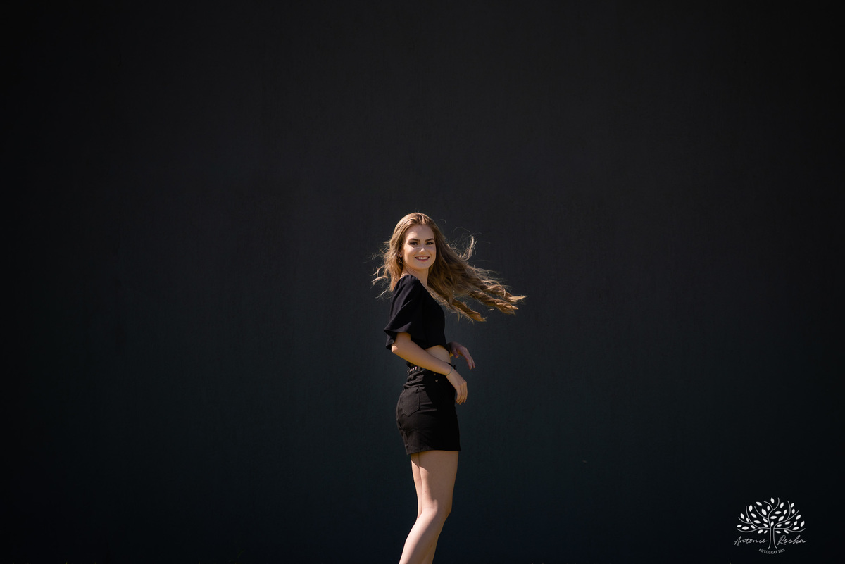 Melissa - @eumelissa - Parque Una - 15 Anos - 15+1 - Aniversário - Debutante - Vila Nova - Pelotas - RS - Antonio Rocha Fotografias - @antoniorochafotografias