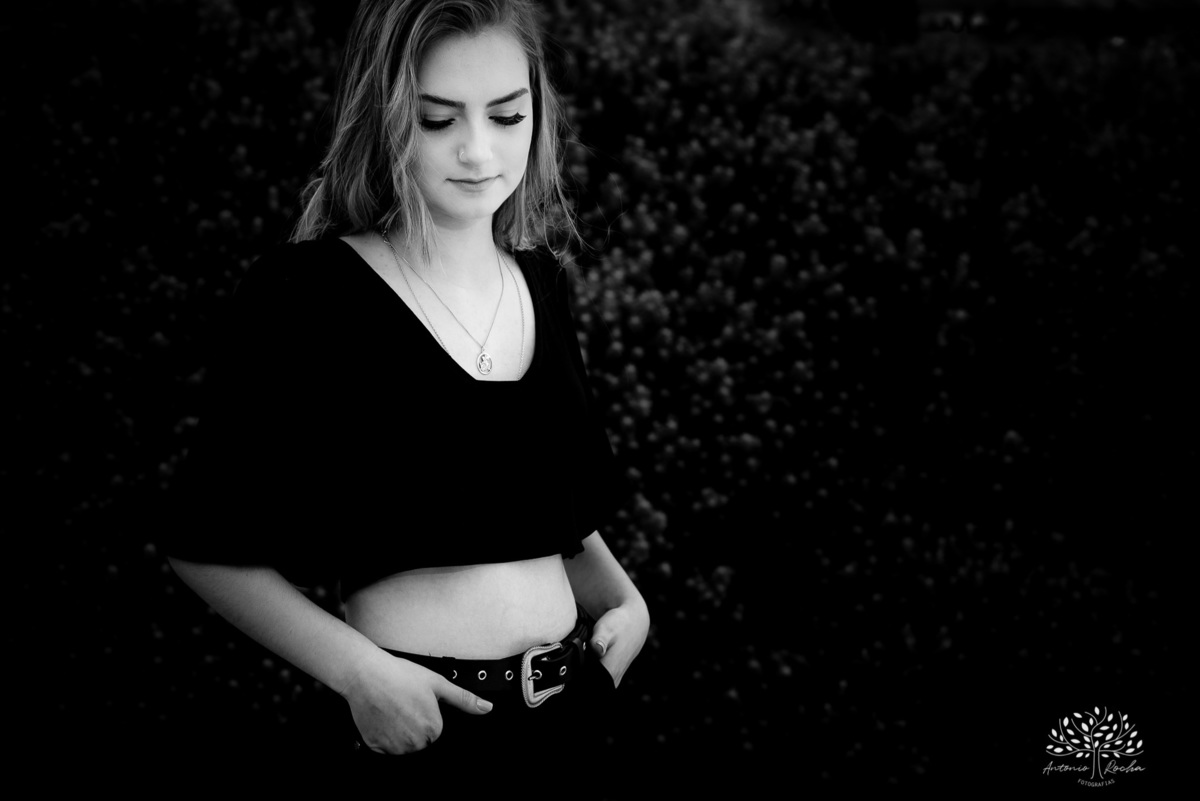 Melissa - @eumelissa - Parque Una - 15 Anos - 15+1 - Aniversário - Debutante - Vila Nova - Pelotas - RS - Antonio Rocha Fotografias - @antoniorochafotografias