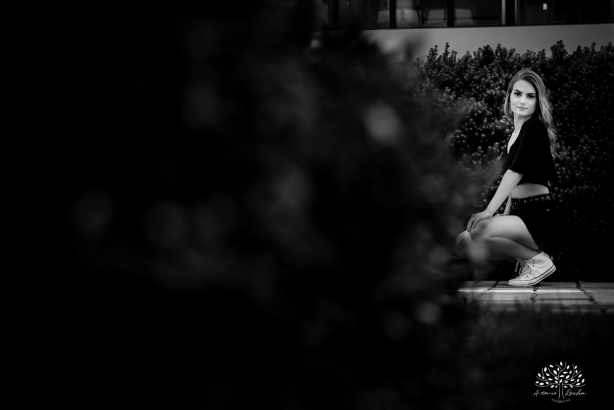 Melissa - @eumelissa - Parque Una - 15 Anos - 15+1 - Aniversário - Debutante - Vila Nova - Pelotas - RS - Antonio Rocha Fotografias - @antoniorochafotografias