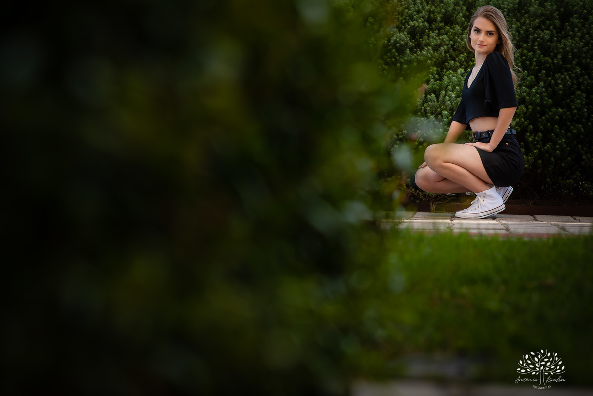 Melissa - @eumelissa - Parque Una - 15 Anos - 15+1 - Aniversário - Debutante - Vila Nova - Pelotas - RS - Antonio Rocha Fotografias - @antoniorochafotografias